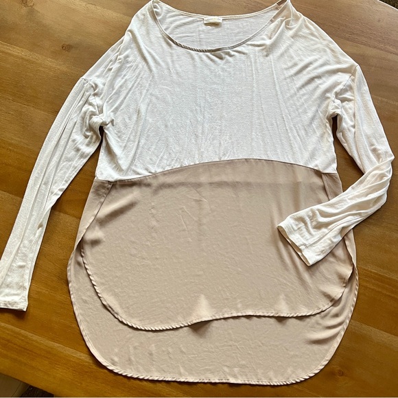 Anthropologie Blouse - Picture 2 of 7